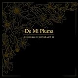 Guadarrama Productions LLC