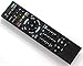 Produktbild Ersatz Fernbedienung for Sony TV KDL-42W705B KDL42W706 KDL-42W706 KDL42W706B KDL-42W706B KDL-42W70xBÂ