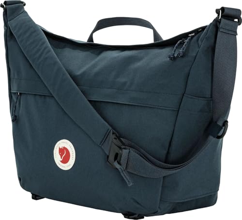 Image of Fjallraven Farden Crossbody Bag - 18L