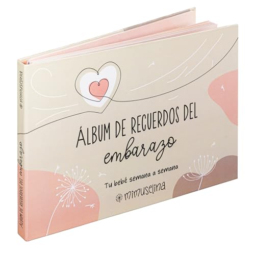 Livros - álbuns: Livro álbum primeiro ano bebé, livro álbum grávida, pack livros presente original grávida álbum fotos lembrança gravidez e recém-nascido. (Álbum de gravidez moderna)