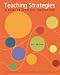 Teaching Strategies: A Guide to Effective Instruction