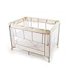 41KWtCihMQL. SL500 . SS100
