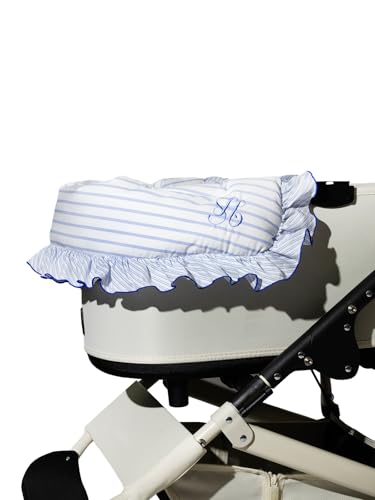 ybgJ[gp ̂NbV RtH[^[ N[Y t XgCv ⊴ ̂ ybgJ[g ANZT[ J[g oM[ \ }Olbg ʎg o[Vu  L ybg ^ ^  HARRYSPET n[