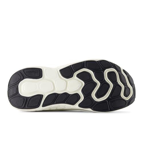 Image of New Balance Women's Fresh Foam X Kaiha Road