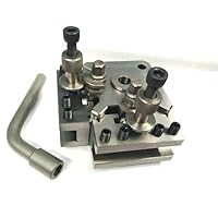 Utensile Specifico Per Cambio Matrici H24/H32 | W&uuml;rth