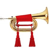 Amazon.co.jp: Jマイケル 信号ラッパ ATR-150A : 楽器・音響機器