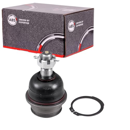 ABS 220557 Cylindre de suspensions