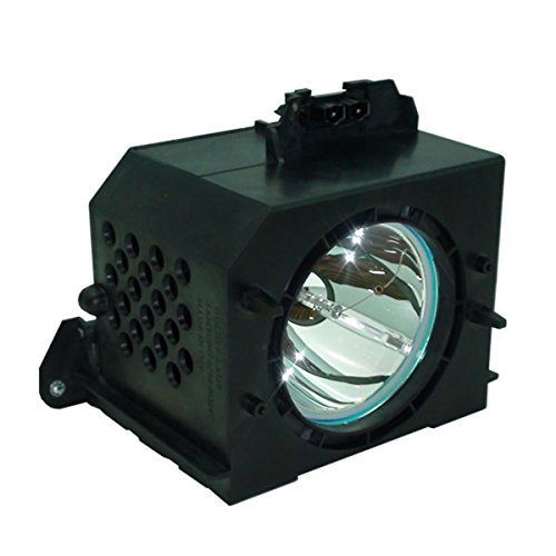 Lutema BP96-00224C-PI Samsung DLP/LCD Projection TV Lamp (Philips Inside)