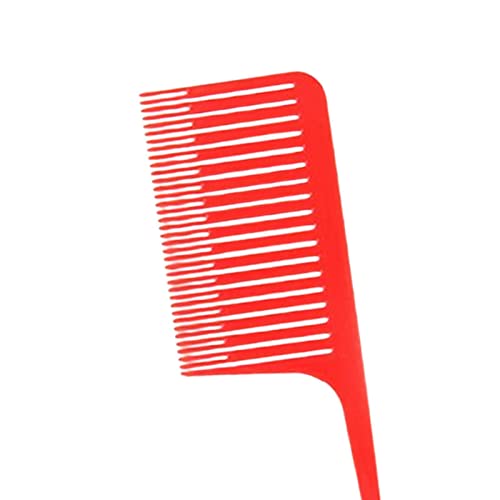 shamjina Iluminador, Profissional com, para Tintura de para Folhas Coloração de Teasin Tingimento Ca