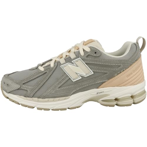 Image of New Balance Men 1906 Sneakers