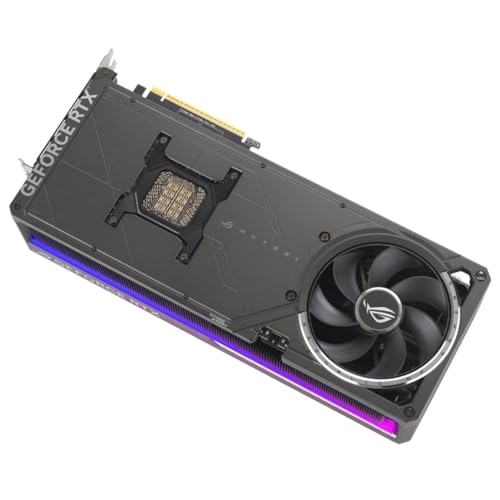 ASUS ROG ASTRAL RTX 5090 中古 (欠品あり) Asus ROG Astral OC 
