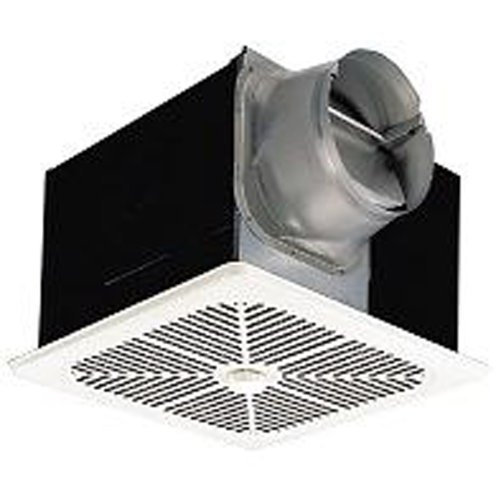  TOSHIBA _NgpC yDVF-20MQHBz