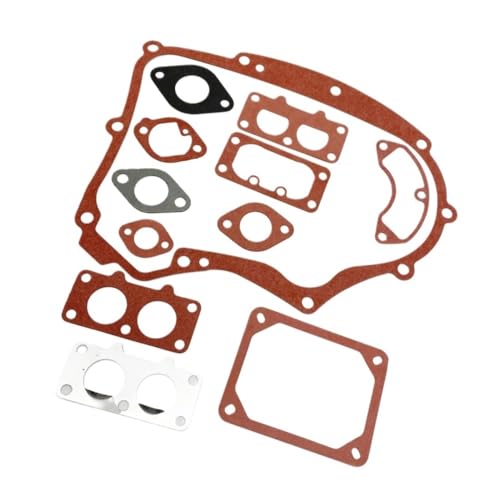 �G���W���K�X�P�b�g�Z�b�g FG-53 499889 694012 �̌����ɓK��