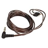 Yoidesu Yoidesuif3kypbhnx5664