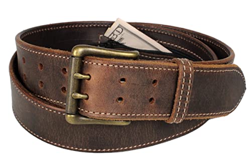 Money Belt, 1-3/4