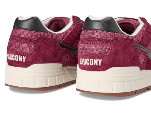 Image of Saucony Women's Guide 15 Sneaker