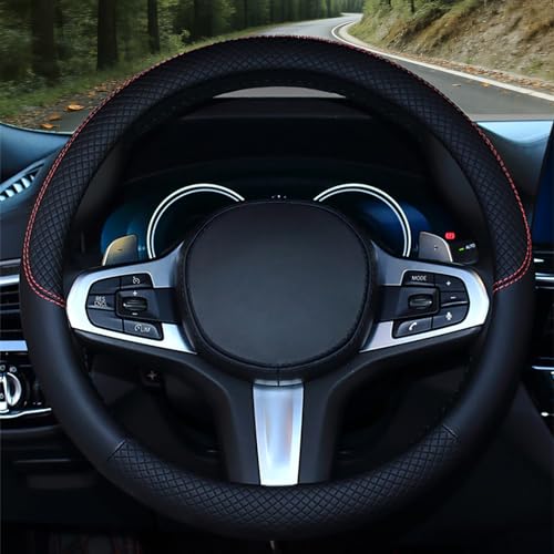 EYQDY �n���h���J�o�[ �ԗp �ɓK�p �W���K�[F�^�C�v�R���o�[�`�u��J60XBJ608AJ60MA����25�N5���`���s �X�e�A�����O�J�o�[ ���U�[�f�� �h���h�� �ʔN�g�p ����~�� �z���ϖ��� �����p�[�c ��t�ȒP(��)