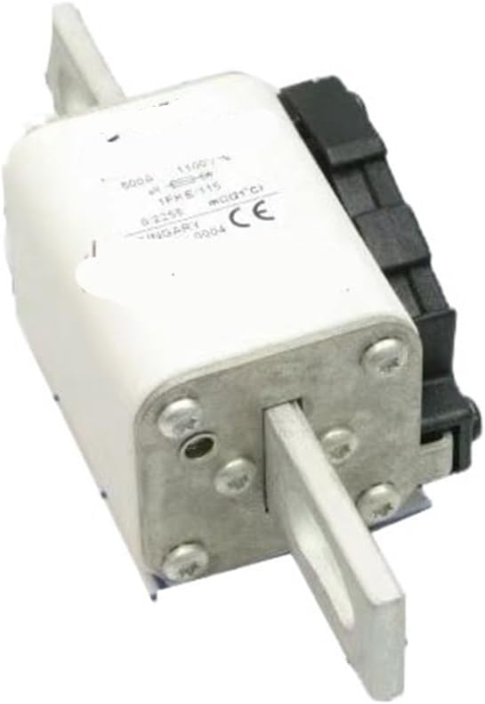 Fuse 170M4739 170M4740 170M4741 170M4744 170M4745