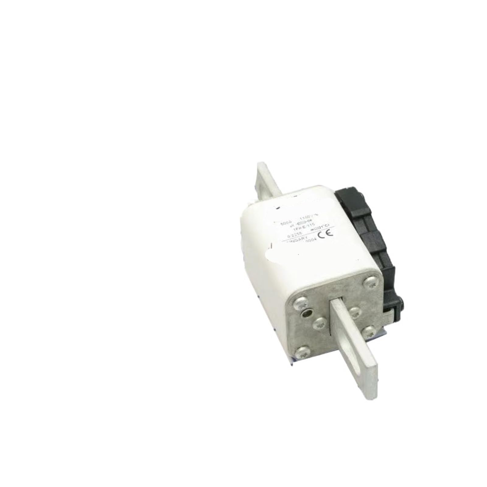 Fusible 170M4740 cartouche ultra rapide pour disjoncteur et convertisseur de tension
