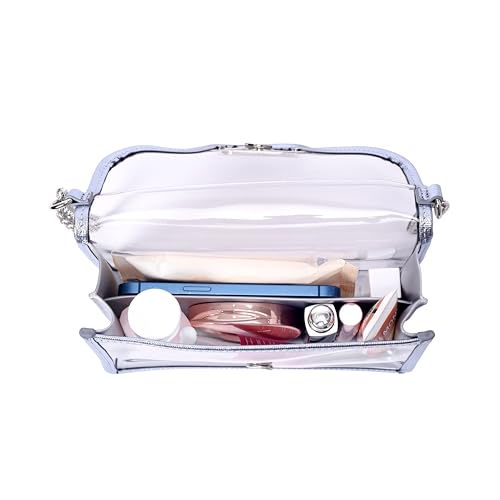 Image of Lino Perros Women's Shoulder Bag
