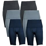 [シュバリアン] 防寒 防寒着 冷え 冷えとり 冷え取り 冷え防止 あったか腹巻 暖 腹巻き ロング 腹巻きパンツ 腹巻 お腹まわり メンズ ストレッチ 下着 スポーツ セット パンツ 男の子 男性 春 夏 秋 冬 秋冬 冬用 プレゼント 登山 ウェア 無地 野球 ゴルフ 大人用 キャンプ トレッキング アウトドア テニス スキー バスケットボール スノボ 釣り インナー ボトムス 前あき 前開き