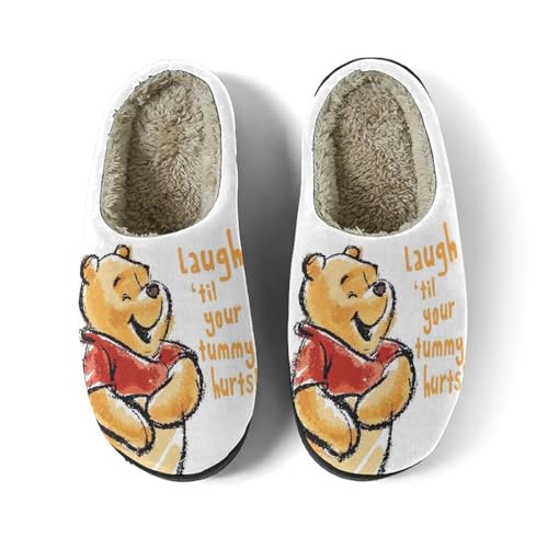 [IRUYTWQF] ܂̃v[ Xbp  [V[Y ~ {A 􂦂 ~ N g ₷ Y fB[X  LN^[