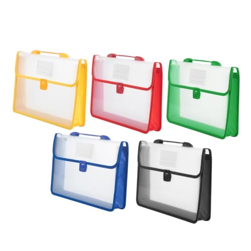 HOLIDYOYO 5 ΉFt@CobO yʑϋvf rWlXގ[ @\t@CP[X ʐڂʋΗpp