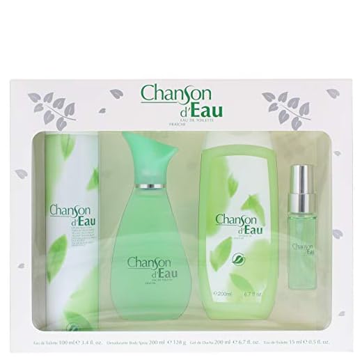 Chanson Mujeres 1 Unidad 300 g