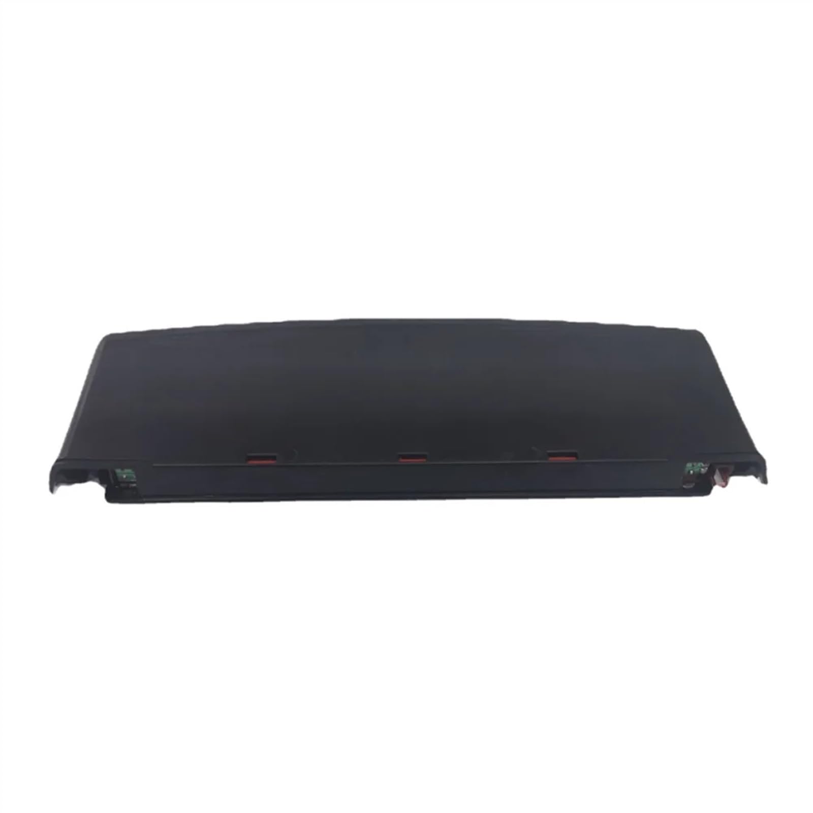 Faro Posteriore Compatibile Con Per A4 A4L B8 2009 2010 2011 2012 2013 2014 2015 2016 Terza Luce Freno Fendinebbia Lampada Da Corsa Luce Di Retromarcia Accessori Auto