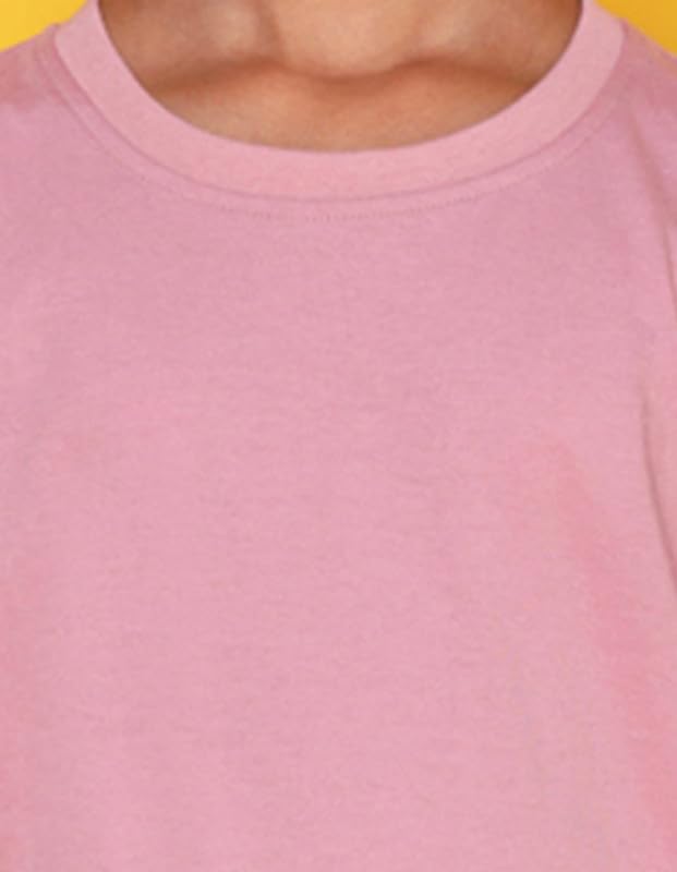 Image of Nusyl Girls T-Shirt