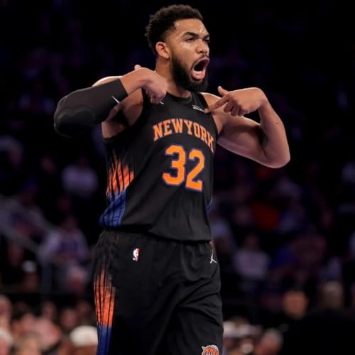 3 Anni di 4Quarti e i Playoff NBA feat. Davide Torelli