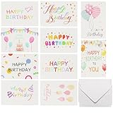 DEARBAG