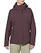 Produktbild Vaude Damen Jacke Women's Escape Pro Jacket, dark plum, 46