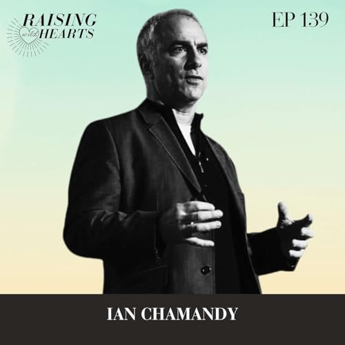 A Practical Guide to the Finding Your Purpose in Life with Ian Chamandy of PurposeU