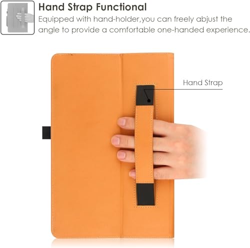 Recopilación y reviews de Funda Tablet universal tabla con los diez mejores. 18 Imagen adicional
