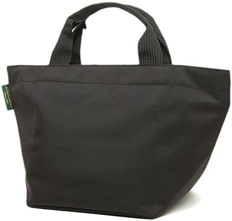 【関税込み】[エルベシャプリエ] トートバッグ Mサイズ レディース Herve Chapelier 1027n [並行輸入品]