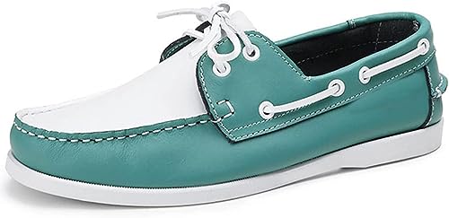 [AOBRICON] vC JV  hCrOV[Y fbLV[Y Y JWA fbLV[Y C Xj[J[ JWA Xb|  } [t@[ fB[X ₷ L Ep