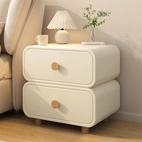 WYRNOBRX VviCge[u _iCge[uio2tj \t@TChe[uؐt[ giCge[uQrOqpzCgU[TChe[u[Lrlbg[Lrlbgo20C`iCgX^h