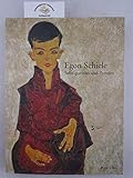  Egon Schiele: Selbstporträts und Porträts