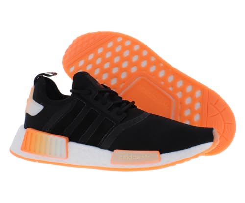 Image of adidas NMD R1 Primeblue Womens Shoes