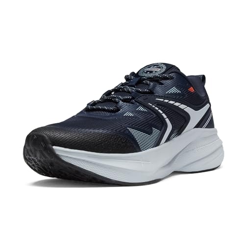 Image of Campus Men's Custom Running Shoes