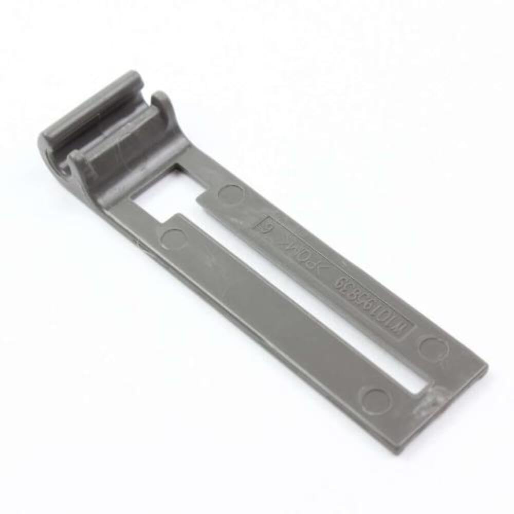 Amazon.com: Whirlpool WPW10195839 OEM Dishwasher Upper Rack Tether