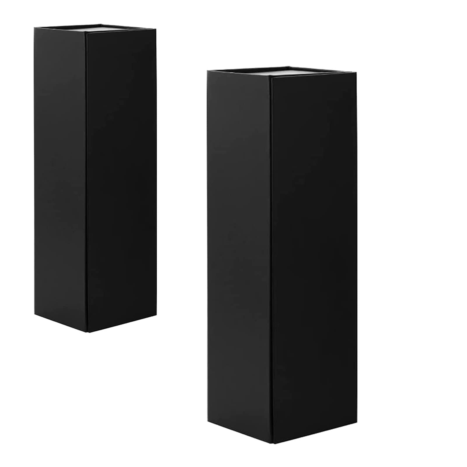 Amazon.co.jp: トレーディングカード収納ボックス トップ Amazon.co.jp: トレーディングカード収納ボックス トップ