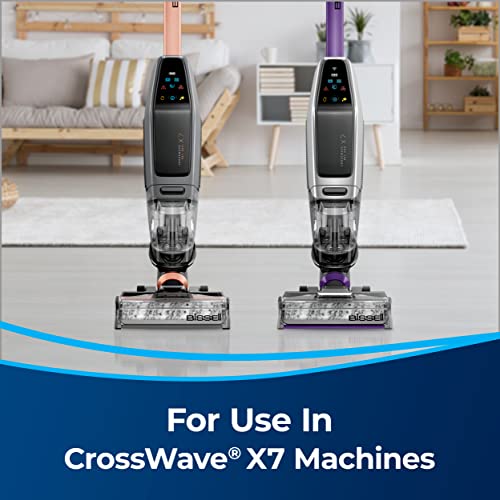 Image of BISSELL CrossWave X7 Replacement Filter, 3350 (Pack of 2)