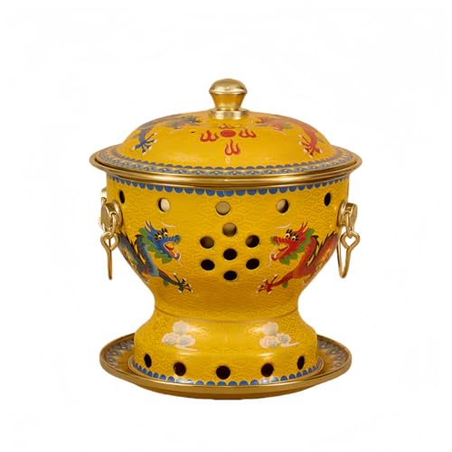 miluFox�y�Ɩ��p/�ƒ�p�Ή��z����Ă������̈�l�p��������Ԃ���ԓ�b�����`���̑���ŁA�q���I�ŉ������H��� (���F���o���ł�,�^�J�̓��_)