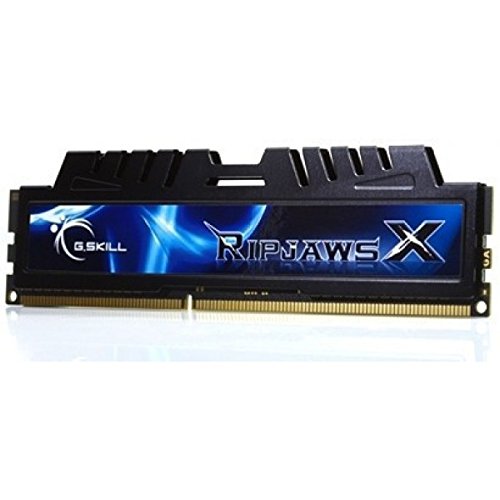 G.Skill Ripjaws X 32 GB
