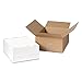 Avery Printable Address Labels with Sure Feed, 1