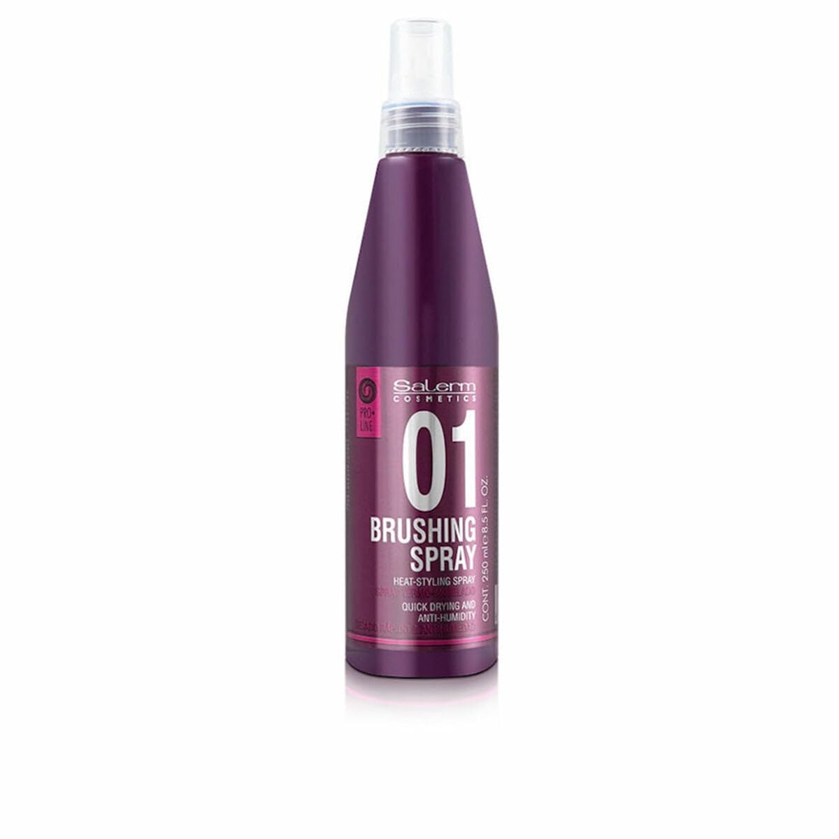 product_img5
