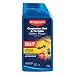 Bayer Advanced 700310 Carpenter Ant and Termite Killer Plus Concentrate, 32-Ounce