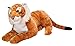 Wild Republic - CK Jumbo Tigre de peluche, 76 cm (19547)